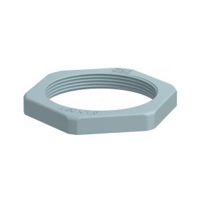 Contor Obo, argintiu-gri M50 2048817