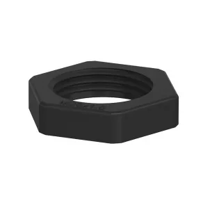 Contraclape pentru oboi, negru M20 2049082