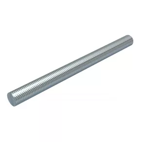 Tijă filetată Obo, M8x2000 mm 3141136