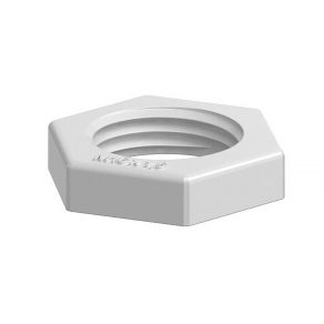 Contor Obo, gri deschis M16 2049511