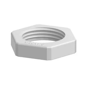 Contraclape pentru oboi, gri deschis M20 2049538