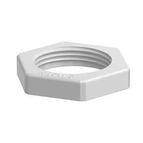 Contor Obo, gri deschis M25 2049546