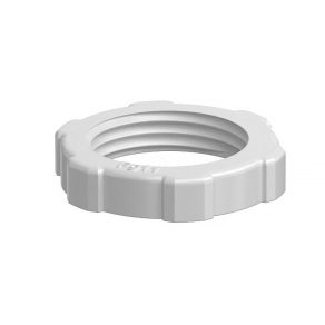 Contor Obo, gri deschis PG11 2043114