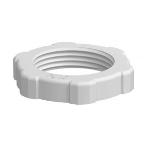 Contor Obo, gri deschis PG16 2043165