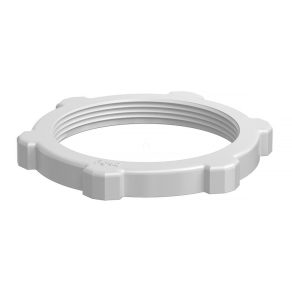 Contor Obo, gri deschis PG42 2043424