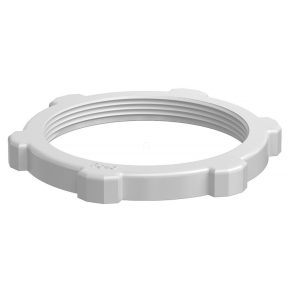 Contor Obo, gri deschis PG48 2043483