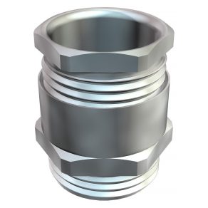 Conector Obo, PG16 2082160