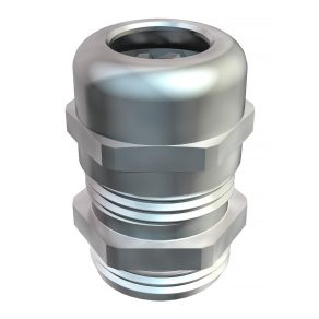 Conector Obo, PG7 2085607