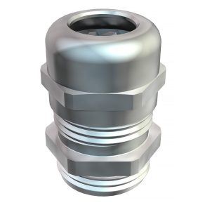 Conector Obo, PG13.5 2085631