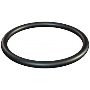 Inel de etanșare Obo O-ring, PG16 2088843