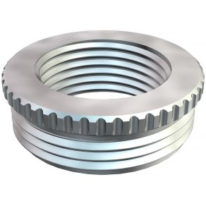 Reductor Obo, PG13,5-PG9 2089114