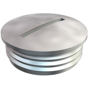 Capac Obo, PG16 2090163