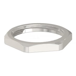 Contor Obo, PG9 2091097