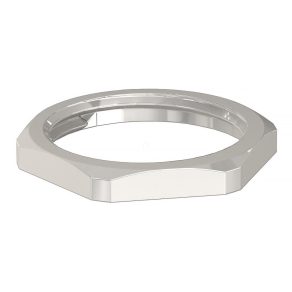 Contor Obo, PG29 2091291