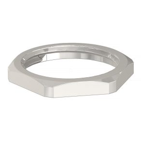 Contor Obo, PG36 2091364