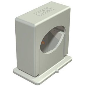 Clemă OBO ISO 6-16 mm 2101017 3050