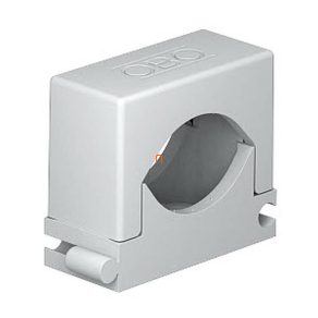 Clemă OBO 2037 12-20 mm 2250209