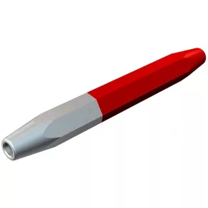 Ciocan de bătaie pentru dibluri OBO M6, M6 3031012