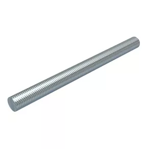 Tijă filetată Obo, M8x1000 mm 3141128