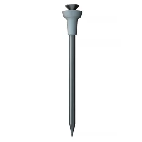Șurub Siko călit, 2x40 mm 3366405