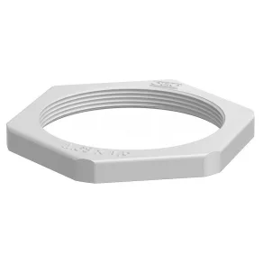 Contracolor pentru oboi, gri deschis M63 2049589