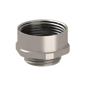 Conector de extensie Obo M, M20-M25 2088282