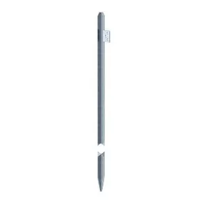  Conector Obo cu clemă de legare la pământ, 1500 mm 5003016