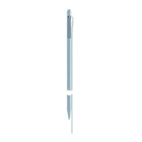   Conector circular Obo cu împământare încrucișată, 1500 mm 5003776