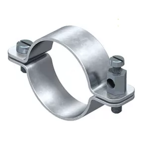 Clemă de împământare Obo, 39-43 mm 5038138