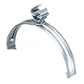 Suport pentru cabluri de acoperiș Obo, 8 mm 5202515