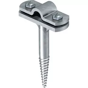 Suport pentru cabluri Obo, 150 mm 5227151