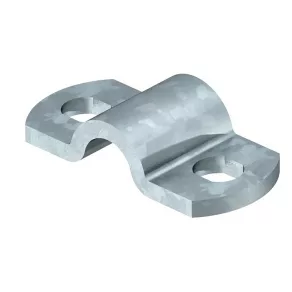 Punte de legătură Obo, 43 mm 5228123