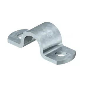 Punte de legătură Obo, 56 mm 5228220