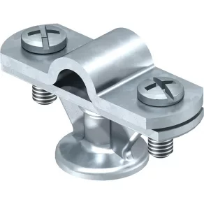 Suport pentru cabluri Obo, 8-10 mm 5229960