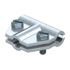 Conector în T Obo, 8-10 mm 5311101