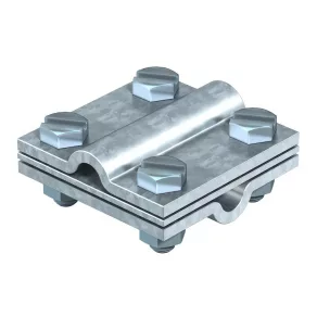 Conector transversal Obo, 8-10 mm 5312310