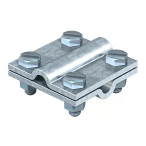Conector transversal Obo, 8-10 mm 5312604