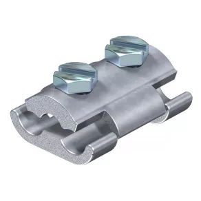 Conector paralel Obo, 8-10 mm 5315506