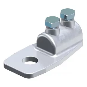 Element de închidere pentru Obo, 60x30x20 5320011