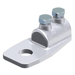 Capac pentru capăt Obo, 60x30x25 5320054