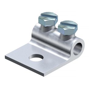 Clemă Obo, 8 mm 5325307