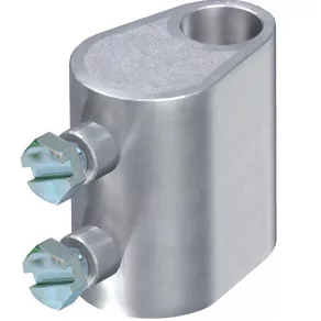   Cablul de legătură pentru testare Obo, 8-10 mm x 16, 5335205
