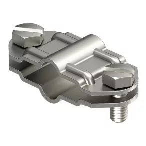 Cablul de legătură pentru tester Obo, 8-10 mm 5336341