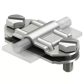 Cablul de legătură pentru tester Obo, 8-10 mm 5336457