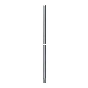 Bară de prindere Obo cu filet, 1500 mm 5401801