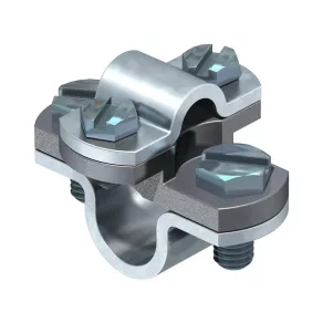 Clemă Obo, 8-10 mm 5416566