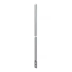 Bară de prindere Obo, 1000 mm 5424100