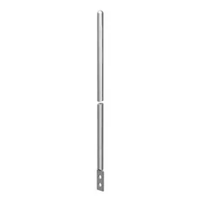 Bară de prindere Obo, 1500 mm 5424151