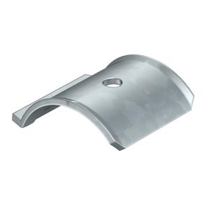 Contrapiept Obo, 28-34 mm 1199889