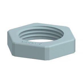 Contor Obo, argintiu-gri M20 2048779